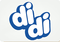 didi-logo"