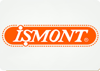 ismont