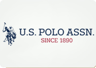 Polo logo