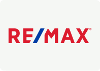 Remax logo