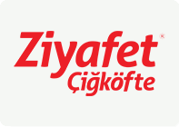 Zıyafet