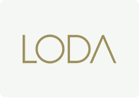 loda