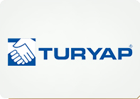 turyap logo
