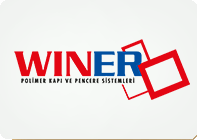 Winer logo