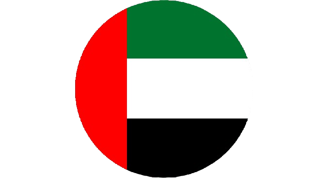 Arabic Flag